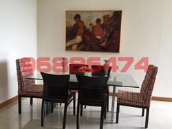 Scotts 28 (D9), Condominium #95163372